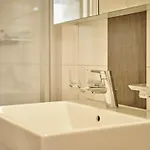 2, Perfect Location, Comfortable & Modern Apartment