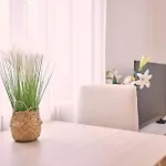 2, Perfect Location, Comfortable & Modern *