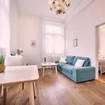 2, Perfect Location, Comfortable & Modern