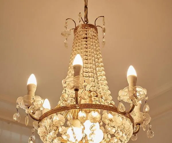 2, Perfect Location, Comfortable & Modern Lägenhet Bern